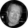 Chris Cozens